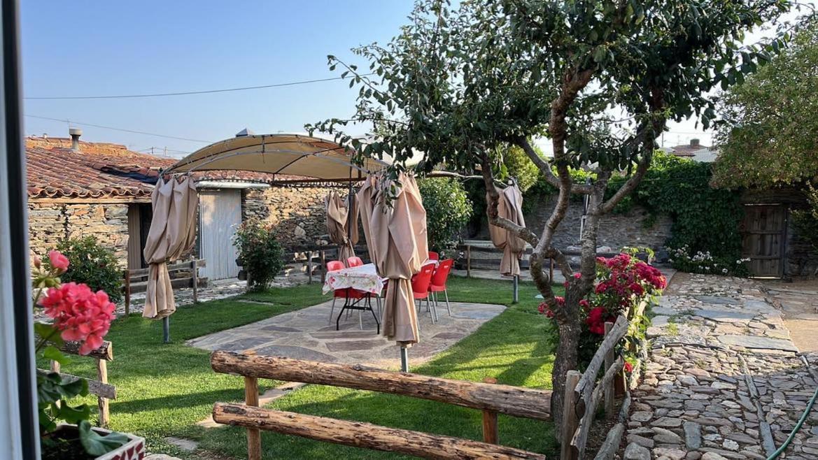 'Mi Casita' Tipica, Tranquila Y Acogedora Villa Montejo  ภายนอก รูปภาพ