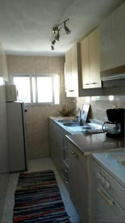 'Mi Casita' Tipica, Tranquila Y Acogedora Villa Montejo  ภายนอก รูปภาพ